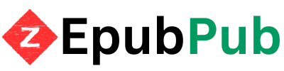 ZEpubPub